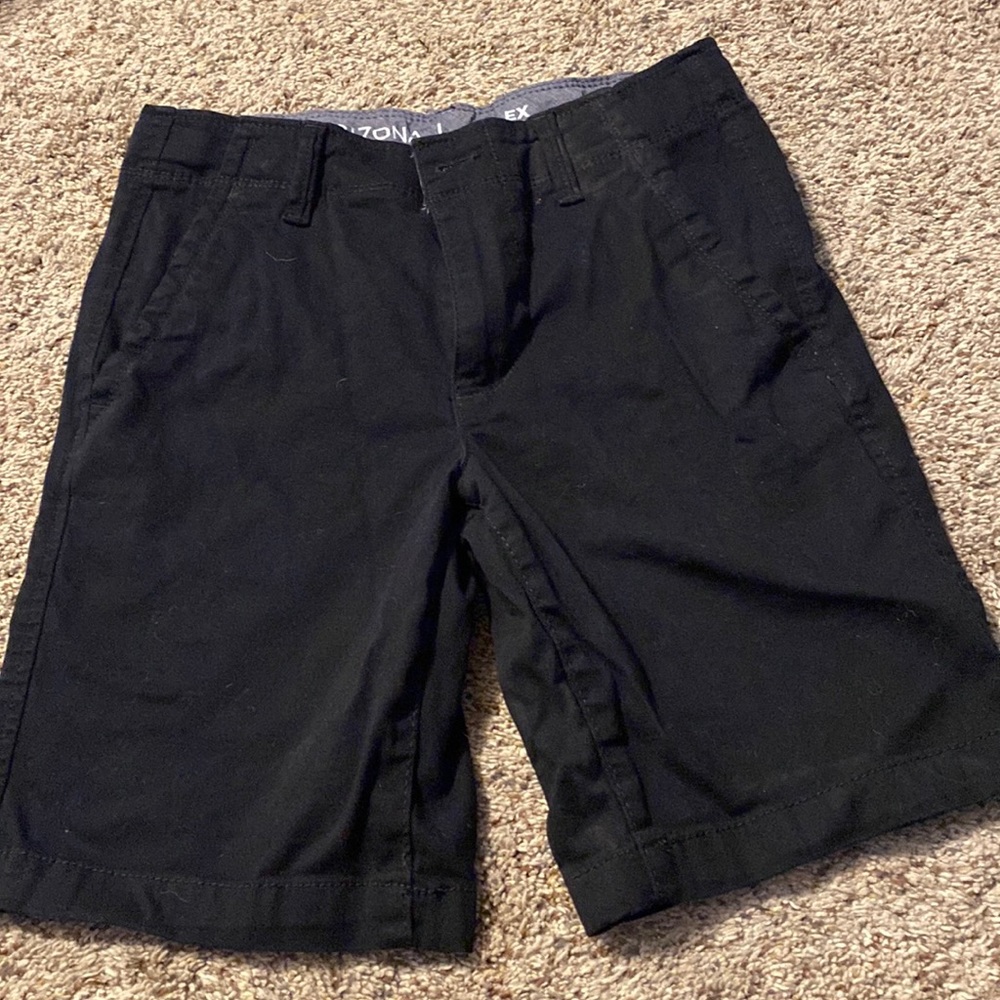 Arizona shorts